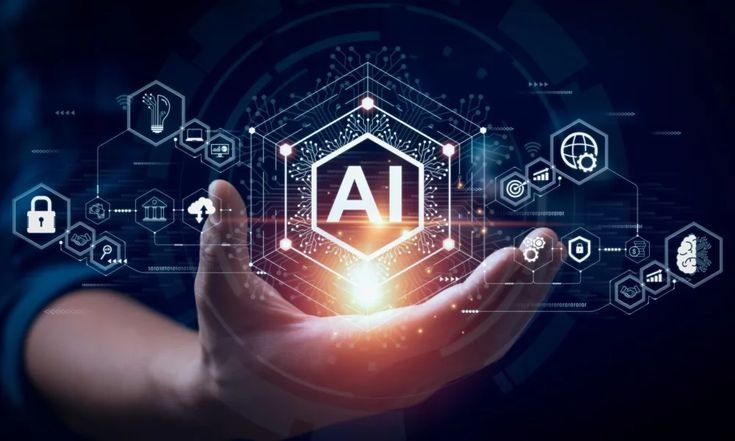 India’s AI Safety Institute to Operate as a Virtual Collaboration Hub, Says Officials