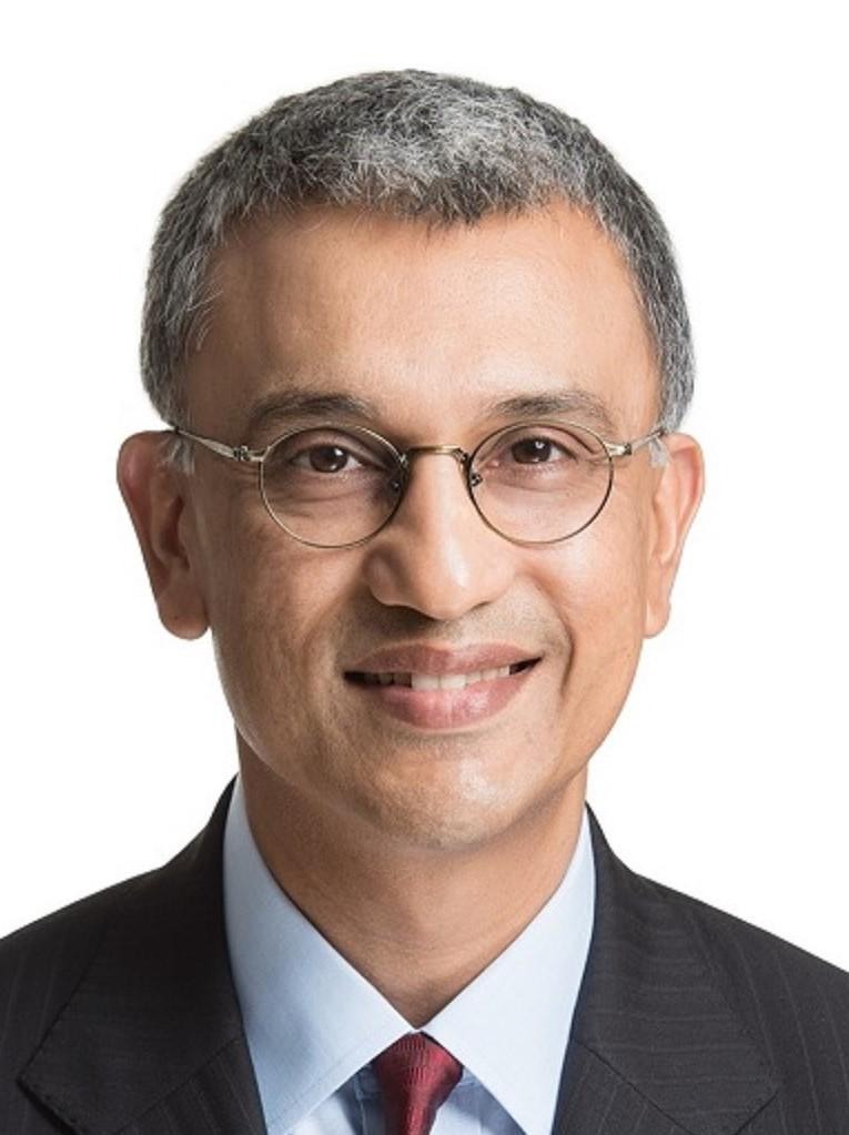 https://thenationinsights.com/if-boeing-deliveries-were-timely-more-of-our-pilots-would-be-flying-says-akasa-air-ceo-vinay-dube/