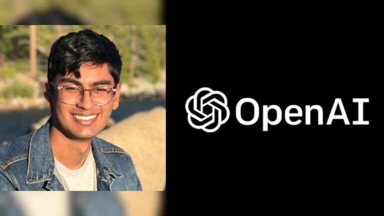 Crypto Token Minted for OpenAI Whistle-blower Suchir Balaji Loses Most of Its Value