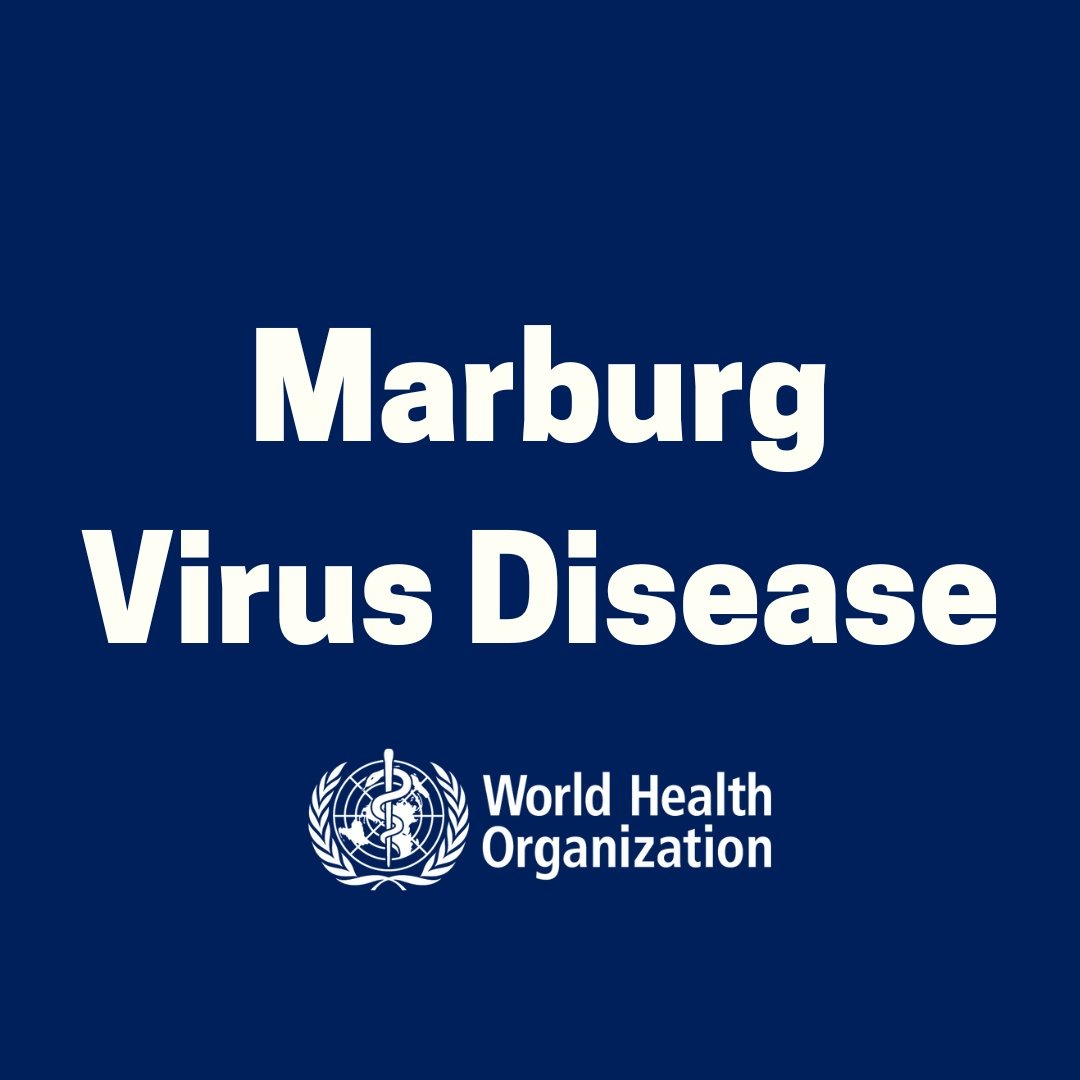 **"Suspected Marburg Virus Outbreak in Tanzania Claims 8 Lives: WHO Sounds Alarm"**