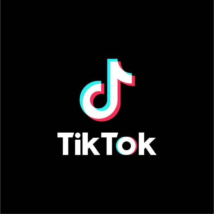 Is TikTok Back? Here's Everything You Need to Know