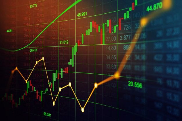 Net Direct Tax Collections Slow Down Marginally to Touch 15.88% in January