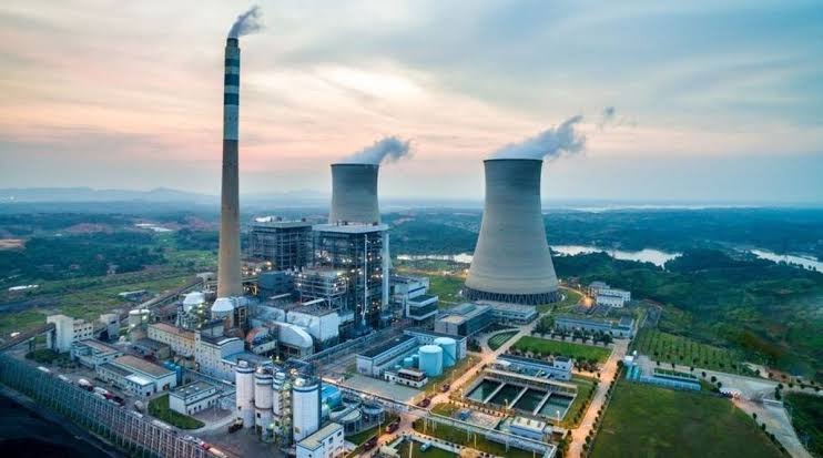 Government to Amend Nuclear Liability Law as Modi Heads to U.S. and France – A Decade-Long U-Turn Spurs Hope for Westinghouse, EDF, and New-Age Small Reactors