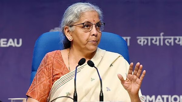 SBI Pegs India’s Q3 FY25 GDP Growth at 6.2%-6.3%