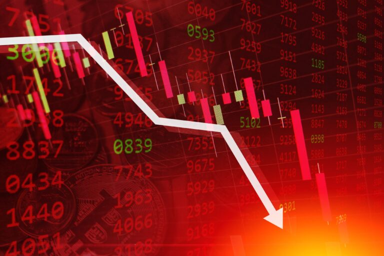 Market Open: Indian Equity Indices in the Red