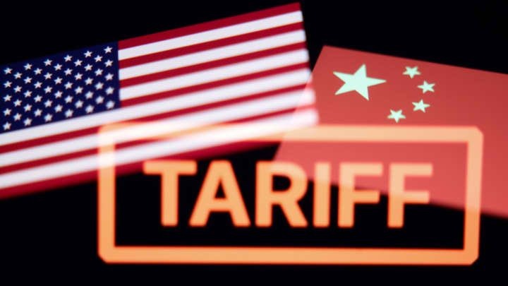 China’s New Tariffs Shake Up U.S. Exports: A Closer Look at the Measures and Their Implications