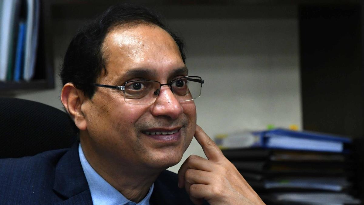 Union Budget 2025: Tax Cut Meant to Address ‘Angst’ and Kickstart a Slowing Economy, Says Finance Secretary