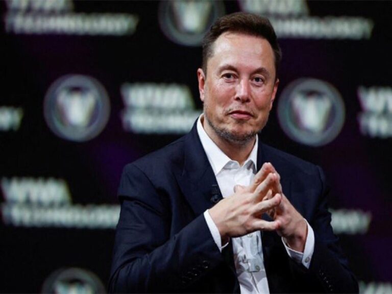 $21 Million for ‘Voter Turnout in India’ Among Grant Cuts Announced by Elon Musk-led DOGE