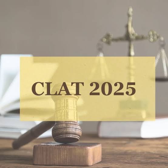 CLAT 2025: Supreme Court Transfers All Petitions Challenging Exam Results to Delhi HC