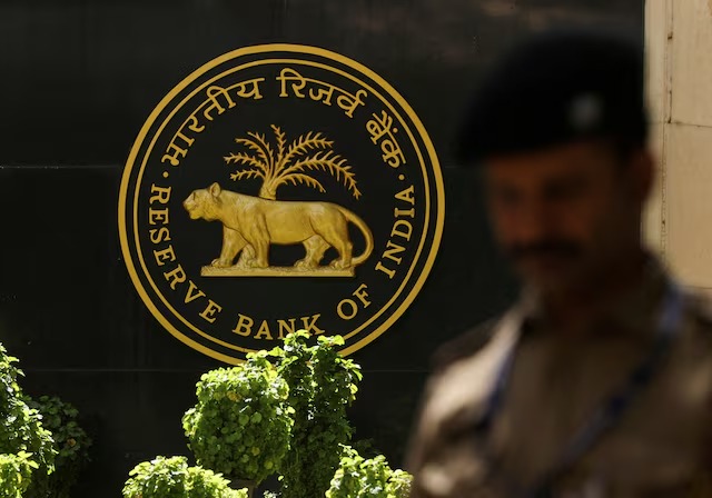 RBI Monetary Policy 2025: Key Highlights, Repo Rate Cut to 6.35%, and GDP Forecast of 6.4%