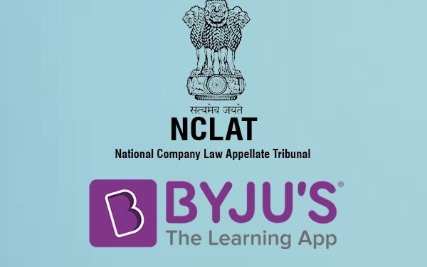 NCLAT Directs NCLT to Resolve BCCI-Byju’s Settlement Dispute Within a Week