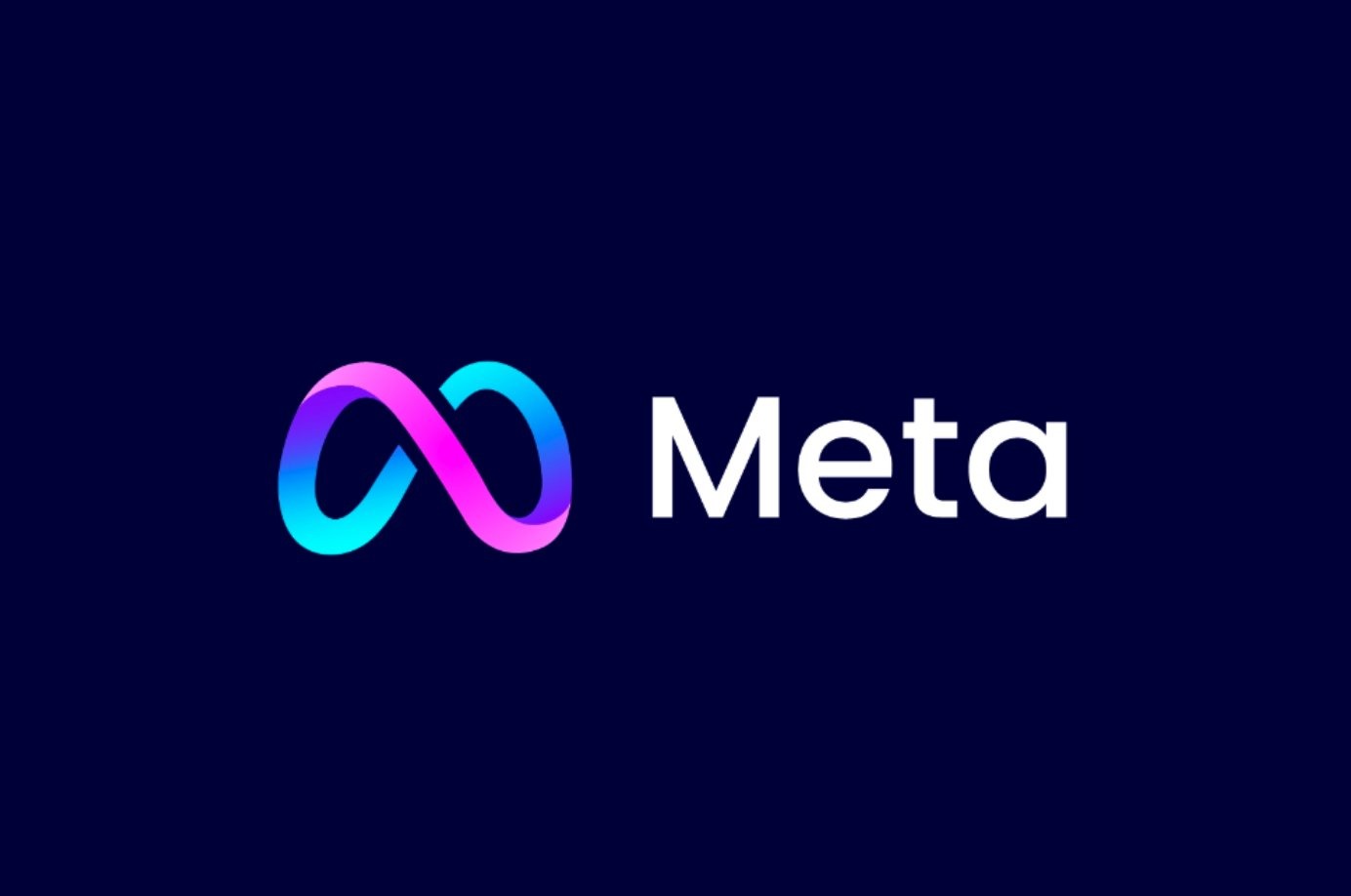 Meta Prepares for Layoffs on Monday, Internal Memo Reveals Exemptions for Key European Offices