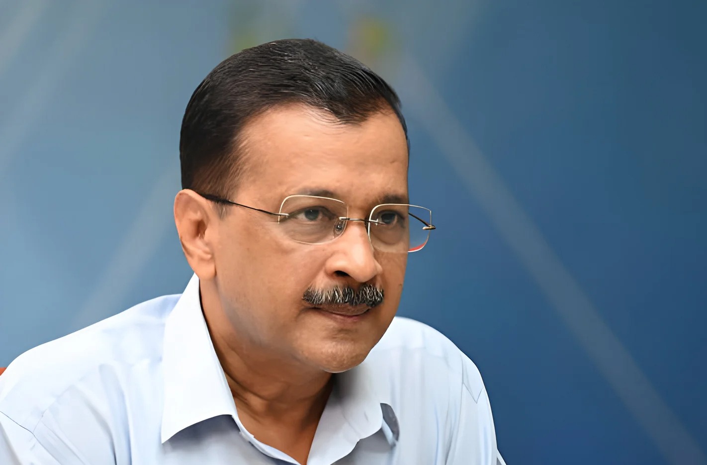 Arvind Kejriwal Loses His Own Seat: City Reboots After 10 Years