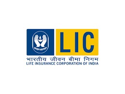 LIC Q3 Net Profit Rises 17% to ₹11,056 Crore on Lower Expenses and Strong Premium Income