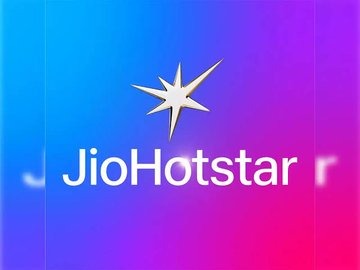 Hotstar and JioCinema Merge into JioHotstar as Reliance Tightens Its Grip on Streaming in India