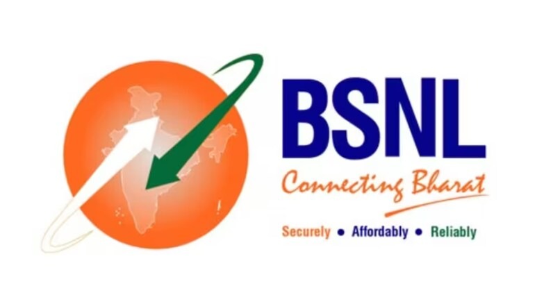 BSNL Q3 Profit After 17 Years Reaches ₹262 Crore, Marking a Historic Turnaround