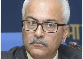 Manipur Governor Ajay Kumar Bhalla Urges Surrender of Looted Weapons Within Seven Days