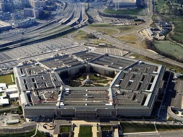 Pentagon to Cut 5,400 Probationary Workers Amid Budget Constraints