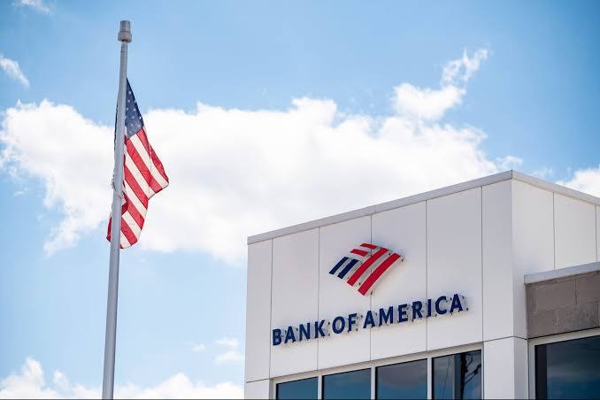 Bank of America Securities Downgrades Swiggy and Zomato Amid Quick Commerce Losses: Stocks Slip