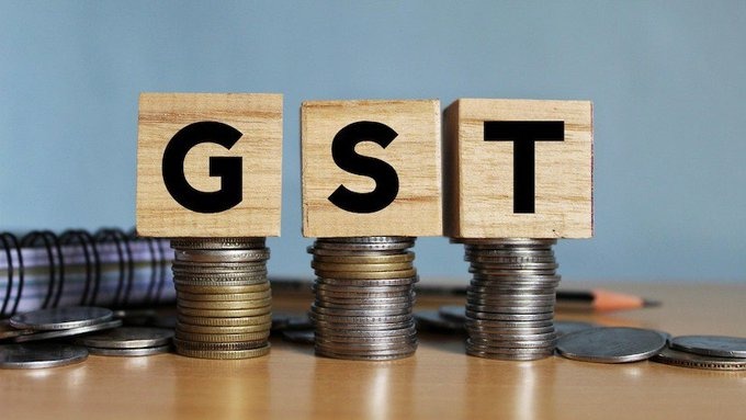 GST Collections Rise 9.1% in February, Touch ₹1.84 Lakh Crore: What It Means for India’s Economy