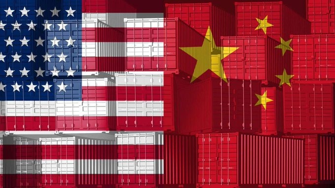 China Imposes Additional Tariffs on Key U.S. Agricultural Exports Amid Trade Tensions