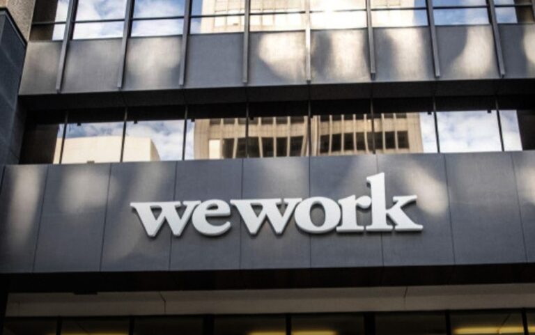 SEBI Keeps WeWork India’s IPO in Abeyance: What This Means for the Co-Working Giant