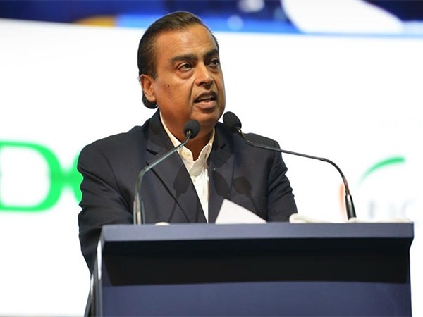 Mukesh Ambani Stands Firm with PM Modi After Pahalgam Terror Attack: “India’s Victory Is Certain” By [Your Name] | New Delhi | WAVES 2025 Coverage Introduction: A Nation in Mourning, A Message of Resolve In the backdrop of a tragic terror attack that shook the country, business magnate Mukesh D. Ambani took the stage at WAVES 2025 to deliver not just a speech, but a resounding message of solidarity, strength, and national unity. With Prime Minister Narendra Modi in attendance, the Chairman and Managing Director of Reliance Industries Limited addressed the gathering with deeply moving words, offering condolences and extending unwavering support to the nation's leadership during a dark hour. The terror attack in Pahalgam, Jammu and Kashmir, had claimed the lives of several innocent civilians and security personnel just days prior to the event, once again underlining the threat of cross-border terrorism. At such a time, the Prime Minister’s appearance at WAVES 2025 was seen as a bold and reassuring move — and Mukesh Ambani’s address made clear that India Inc. stood firmly behind him. Setting the Stage: WAVES 2025 and Its Significance WAVES 2025 is a premier global forum that brings together business leaders, policymakers, entrepreneurs, and thought leaders to chart the future of technology, economy, and sustainability. Hosted in New Delhi this year, the summit drew participation from around the world — but the presence of Prime Minister Narendra Modi and the tragic backdrop of the Pahalgam attack gave the event a much deeper significance. Before an audience of thousands, Mukesh Ambani’s words cut through the atmosphere of grief and anxiety. His statement wasn’t simply ceremonial; it was a call to national unity and a firm stance against those seeking to destabilize the nation. The Speech: A Message Beyond Business As Ambani took the podium, his tone was solemn yet resolute. "Respected Prime Minister Modi, we are truly blessed and deeply honoured by your presence today. We know your extraordinary responsibilities—particularly after the recent barbaric terror attack in Pahalgam." He began by acknowledging the Prime Minister’s efforts to be present despite the nation still reeling from the attack. His next words, however, transitioned from recognition to reassurance — a message directed to 145 crore Indians. “Your coming here sends a strong message. A message of hope, unity, and unshakable resolve.” It was a moment that moved the entire hall. The industrialist’s statement struck an emotional chord, especially when he turned toward the victims' families: “All of us gathered here offer our heartfelt condolences to the families of the victims.” Ambani’s words were powerful not just for what they said, but for the values they underscored — unity, patriotism, and resilience. “Modi ji, you have the full support of 145 crore Indians in this fight against the enemies of peace, justice and humanity. Their defeat is certain. India’s victory is also certain.” With these lines, Ambani did more than express corporate support — he reflected the mood of an entire nation. Pahalgam Attack: A Grim Reminder The terror attack in Pahalgam, a picturesque town in Jammu & Kashmir, was a cold-blooded act of violence aimed at spreading fear and disrupting peace. Several lives were lost, including civilians and members of the security forces. The attack reignited long-standing concerns over national security, terrorism, and the continuing threat posed by extremist groups operating across the border. India's response was swift. The government condemned the attack, promised justice, and reiterated its zero-tolerance approach to terrorism. In such a time, visible support from powerful voices in the private sector — like Mukesh Ambani — sends a larger signal to both domestic and international observers. Corporate India Speaks: Not Just Profit, But Patriotism Mukesh Ambani’s statement also underscored the growing sense of corporate nationalism in India. In recent years, major business leaders have increasingly taken public stances on issues of national interest — from infrastructure and digital transformation to defense and national unity. While Ambani is known for his strategic business vision, his support for national causes has been a consistent theme. At events like the Vibrant Gujarat Summit and the India Mobile Congress, he has spoken passionately about India’s growth and sovereignty. But WAVES 2025 marked one of his most emotionally resonant speeches. His support for the Prime Minister wasn't just political; it was patriotic. A Larger Message: India Will Not Be Intimidated The message was loud and clear: India will not bow to terror. Mukesh Ambani’s declaration that “India’s victory is certain” was not merely rhetoric — it was a reflection of a collective sentiment that runs deep across the country. In times of tragedy, the nation has consistently come together, transcending political, social, and economic divides. Ambani’s statement at WAVES 2025 can also be seen as part of a broader narrative — one where business, governance, and society align on matters of national security and resilience. Prime Minister Modi’s Response: Calm, Composed, and Determined Though the Prime Minister’s remarks at the event were reserved and focused on policy and innovation, sources close to the administration noted that he appreciated the overwhelming public and corporate support. His demeanor remained composed, yet the symbolic power of his presence — just days after the Pahalgam tragedy — sent a clear signal that India would not be shaken. His choice to attend WAVES 2025 despite the recent events reflects the leadership philosophy he has espoused throughout his term — courage, commitment, and connection with the people. Public Reaction: Applause, Emotion, and Support Videos of Ambani’s speech quickly went viral across social media platforms. Hashtags like #IndiaStandsUnited, #MukeshAmbani, and #PahalgamAttack trended for hours. Thousands of Indians lauded the statement, praising Ambani’s clarity, conviction, and compassion. One user commented on X (formerly Twitter), “We needed this. Thank you Mukesh Ambani for speaking on behalf of all of us. We are with our PM and our soldiers. #IndiaStrong” Another post read: “When leaders of industry speak the language of patriotism and unity, the country gets stronger. This is true leadership.” The overwhelming sentiment was one of national solidarity — a people standing as one against fear and division. Looking Ahead: What This Means for India While the focus remains on security and justice following the Pahalgam incident, the speech at WAVES 2025 reminded everyone that India’s strength lies in its unity. When business leaders like Mukesh Ambani stand beside political leaders, it reinforces the national will to persevere and progress. Moreover, Ambani’s words also highlight a fundamental truth: India's destiny is shaped not just by policy and politics, but by the resolve of its people and its institutions — including its private sector. Conclusion: Unity in the Face of Adversity In an era where divisions often dominate headlines, Mukesh Ambani’s speech at WAVES 2025 offered a rare and powerful moment of unity. His voice echoed the sentiments of 145 crore Indians who believe in the strength of their nation, in justice, and in peace. At a time of mourning, his message provided strength. At a time of uncertainty, his words brought resolve. And at a time of crisis, his support for Prime Minister Modi reminded the world: India stands united, determined, and undefeatable.