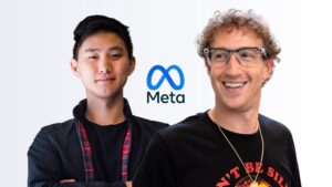 Meta’s Billion-Dollar Bet on Scale AI: A Game-Changer in the AI Ecosystem