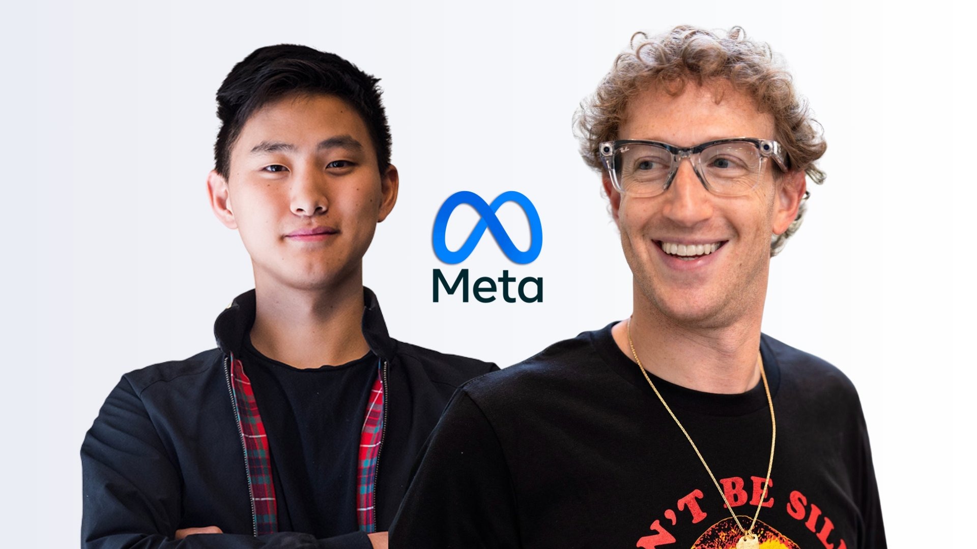 Meta’s Billion-Dollar Bet on Scale AI: A Game-Changer in the AI Ecosystem
