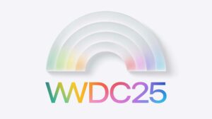 At WWDC 2025, Apple Must Make Amends With Developers