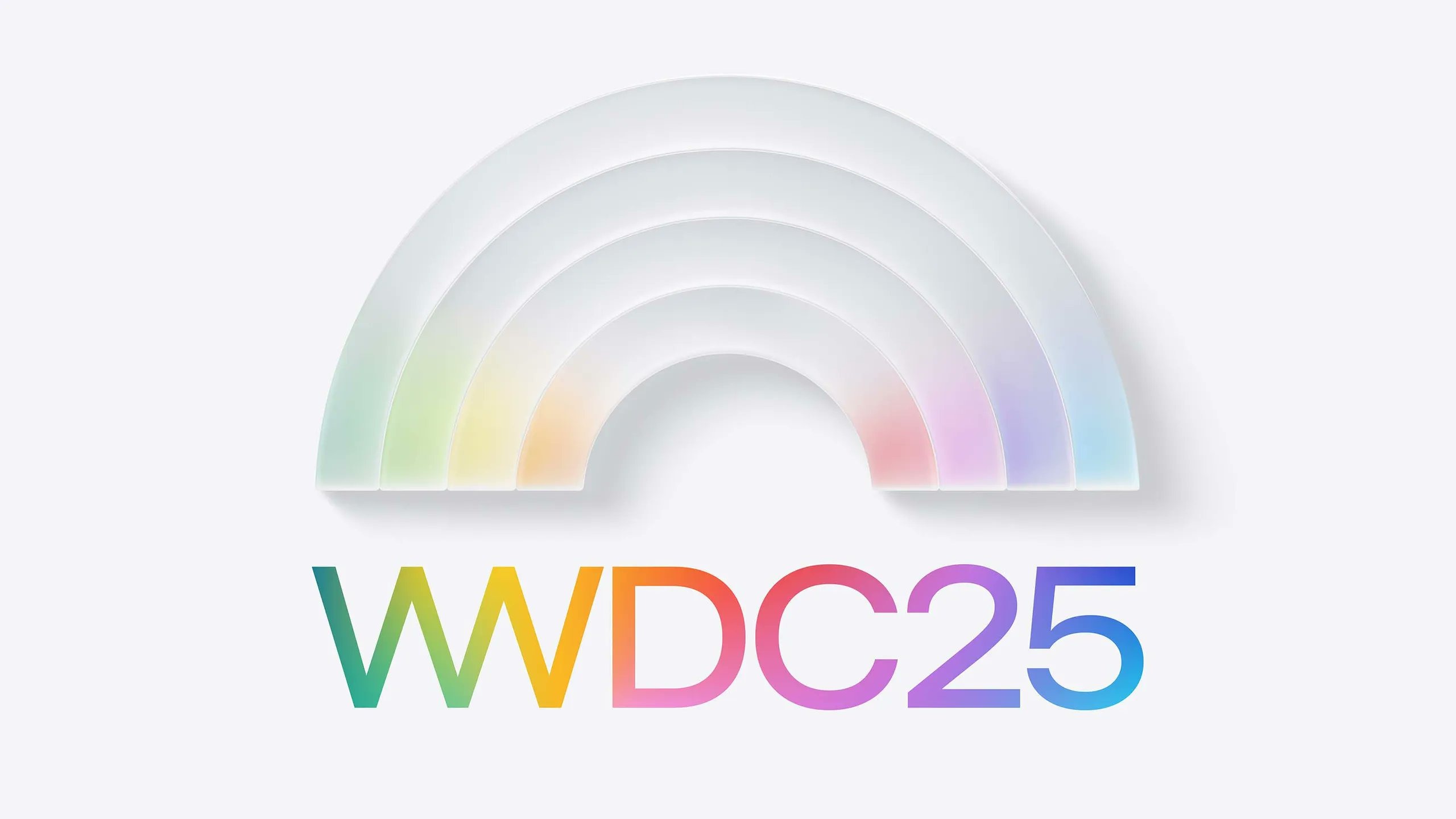 At WWDC 2025, Apple Must Make Amends With Developers