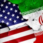 No Nuclear Talks on June 15: Why Iran Backed Out and What It Means for the Region