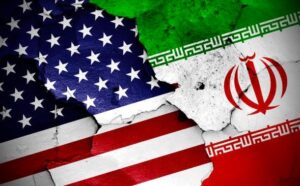 No Nuclear Talks on June 15: Why Iran Backed Out and What It Means for the Region