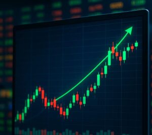 Foreign Investors Cool on Indian IPOs in 2025: A Crisis of Confidence or a Tactical Pause?