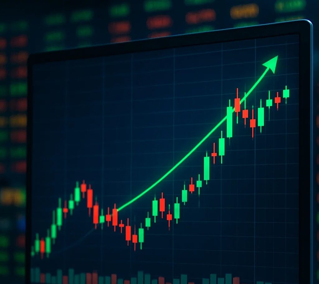 Foreign Investors Cool on Indian IPOs in 2025: A Crisis of Confidence or a Tactical Pause?