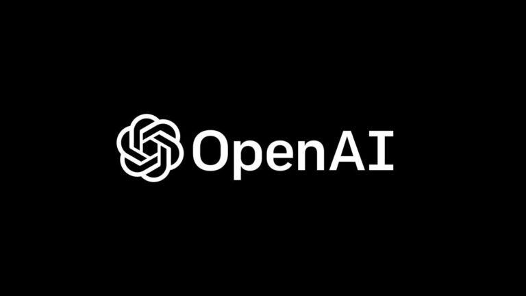 OpenAI Rolls Out Study Mode: Transforming ChatGPT into a Learning Companion