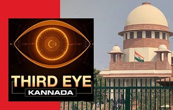 YouTube Channel vs. Dharmasthala Trust: A Legal Test of Faith, Free Speech, and Fact