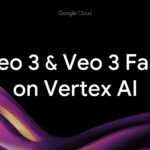 Google Rolls Out Veo 3 and Veo 3 Fast on Vertex AI: A Strategic Leap in Generative Video AI