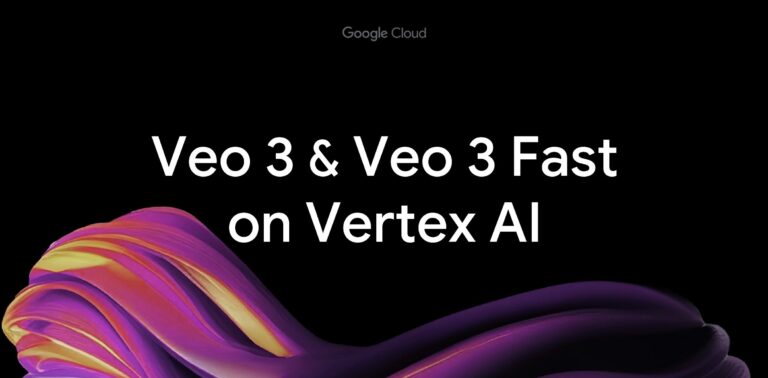 Google Rolls Out Veo 3 and Veo 3 Fast on Vertex AI: A Strategic Leap in Generative Video AI