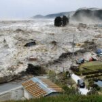 Tsunami LIVE Updates: First Waves Hit Hawaii After Massive Earthquake Strikes Off Russian Coast