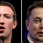 Musk Sought Zuckerberg’s Help for OpenAI Bid: Court Filing Shows
