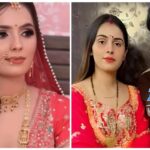 📰 The Noida Dowry Murder Case: Love, Betrayal, and a Fight for Justice How the death of a young woman named Nikki has reignited India’s painful debate on dowry and women’s safety.
