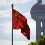 China’s Economic Slowdown Deepens Amid Sluggish Industrial Output and Consumer Spending